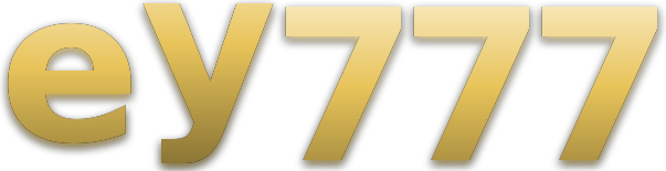 ey777 logo