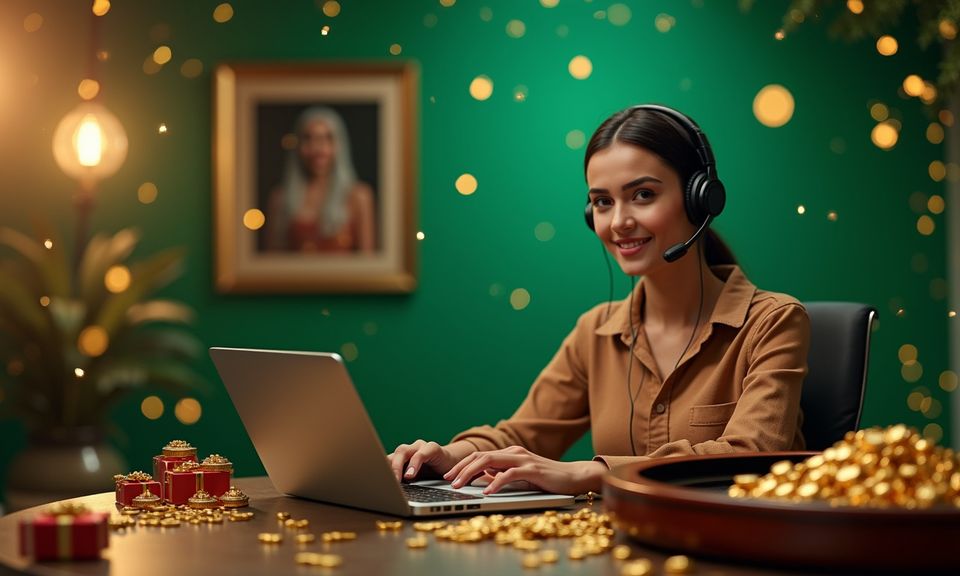ey777 ey777 এ FAQ বিষয়ক বিস্তারিত জ্ঞান