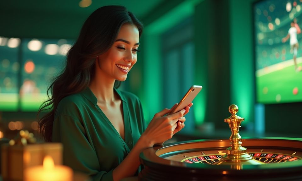 ey777 এখানে আমরা কি করে আপনাদের জন্য সহজ ও দ্রুত অর্থপ্রদানে সুবিধা আনতে পারি
