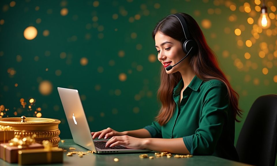 ey777 ey777-এ আপনার অ্যাকাউন্টে দ্রুত ও সহজ লগইন